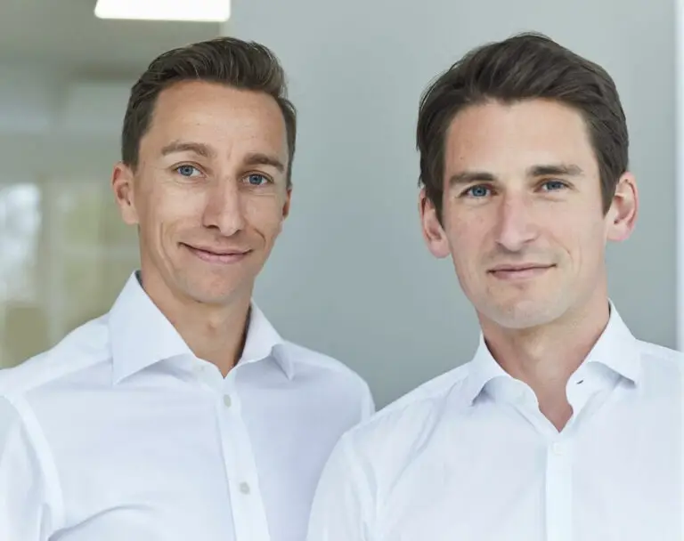 Physiotherapie Starnberg Matthias Elling und Orthopädie Starnberg Sven Reuter