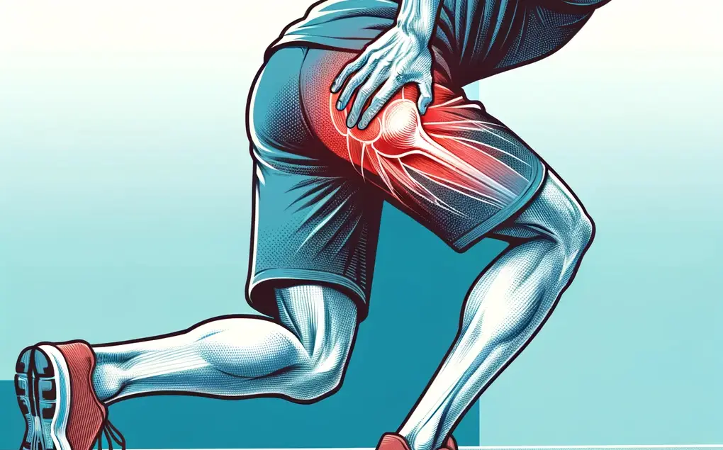 Piriformis Syndrome